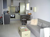 Grand Cannes Xena Residence apartment X23